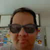 Mark Hoggatt - @markhoggatt7969 - TikTok