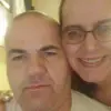 Mark Hoggatt Sr182 - @markhoggattsr182 - TikTok