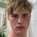 Marcus Hoisington - @makis_hois - Instagram