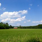 Mark Hoisington - @justpastthewatertower - Instagram