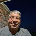 Mark Hoisington - @hoismark - Instagram