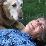 Mark Hoisington - @godsfavorit2 - Instagram