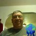 Mark Hoisington - Facebook