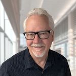 Mark Hoisington - @pixel8tor - Instagram