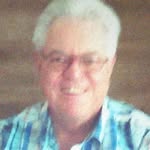 Mark Hoisington - @hoisingtonmark - Instagram