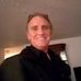 Mark Hoisington - Facebook