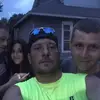 mark hoisington - @markhoisington - TikTok