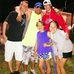 Mark Hoisington - Facebook