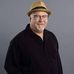Mark Hoisington - Facebook
