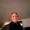 Mark Raymond - @markhoisington7 - TikTok