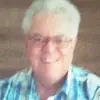 markhoisington4 - @markhoisington4 - TikTok