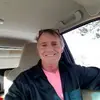 Popcorn - @markhoisington5 - TikTok