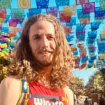 Mark Holaday - @da4yu2 - Instagram