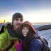 Mark Holaday - Facebook