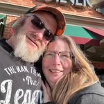 Mark Holaday - @holadaymark - Instagram