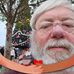 Mark Holaway - Facebook