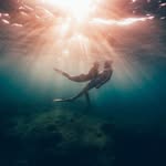 Mark Holladay Lee - @holladayphoto - Instagram