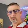 marko holiday - @markoholiday - TikTok