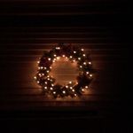 Mark Holbrook - @mark.holbrook.925 - Instagram