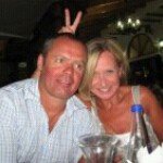 Mark Holbrook - @holbrookmark - Instagram