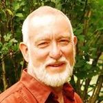 Mark Holbrook - @holbrook51 - Instagram