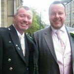 Mark Holbrook - @mark_holbrook - Instagram