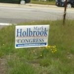 Mark Holbrook - @mheastboston - Instagram