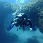 Mark Holbrook - @mark.holbrook.1963 - Instagram