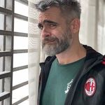 mark Holbrook - @marhorook - Instagram