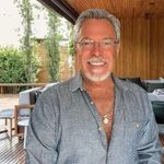 Mark Holbrook - @markholbrook12 - Instagram