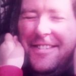 Mark Holbrook - @mark.holbrook.75286 - Instagram