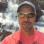 Mark Holbrook - @mholbrook23 - Instagram