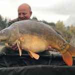Mark Holbrook - @markhleads2017 - Instagram