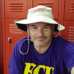 MARK HOLBROOK - @thejhsvillewrestling - Instagram