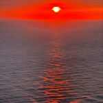 Mark Holbrook - @markiteholbrook - Instagram