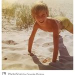 Mark Holbrook - @holbrookbennington - Instagram