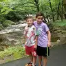 Mark Holbrook - @markholbrook1978 - TikTok