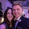 Mark Holbrook - @mark.holbrook4 - TikTok