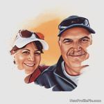 Mark Holbrook - @mark.holbrook.902 - Instagram