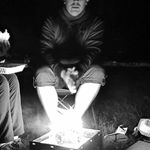 Mark Holbrook - @mark.holbrook - Instagram