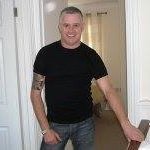 Mark Holbrook - @holbrook3495 - Instagram