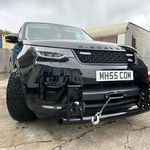 Mark Holbrook - @holbrook8315 - Instagram