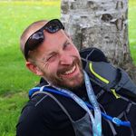 Mark Holbrook - @markholbrook1980 - Instagram