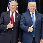 Mark Holbrook for Congress - @therealmarkholbrook - Instagram