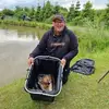 markholbrook215 - @markholbrook215 - TikTok