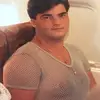 markholbrook782 - @markholbrook782 - TikTok