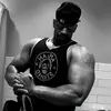 marcus holder - @marcusholder4 - TikTok