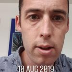 mark holder - @holder2511 - Instagram