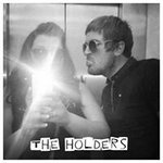 Mark Holder - @mark.holder.7543 - Instagram