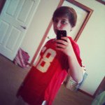 Mark Holder - @markholder32 - Instagram